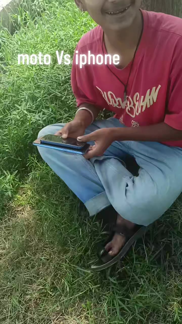 @Sajan03x