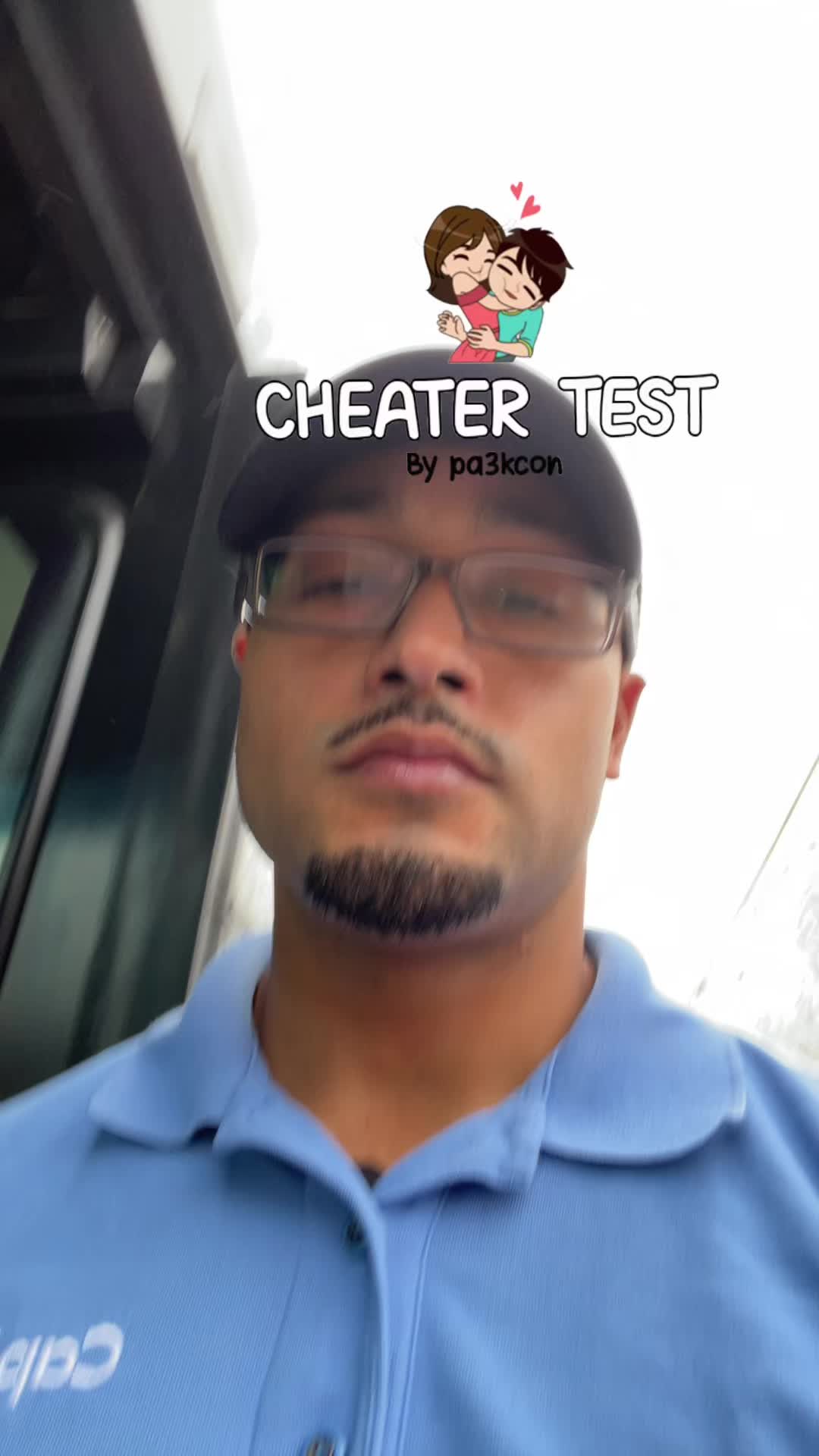 @Jordan Trevino