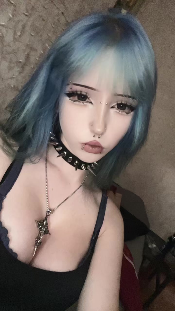 @тгк: Мурзяка