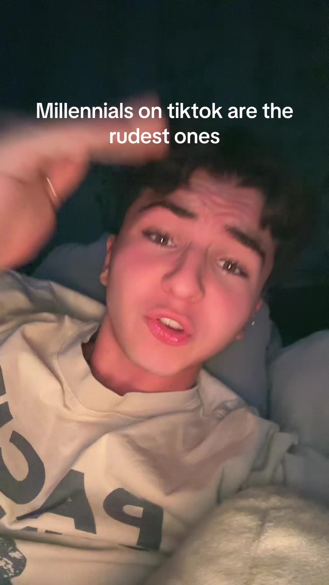 @plantluvr36
