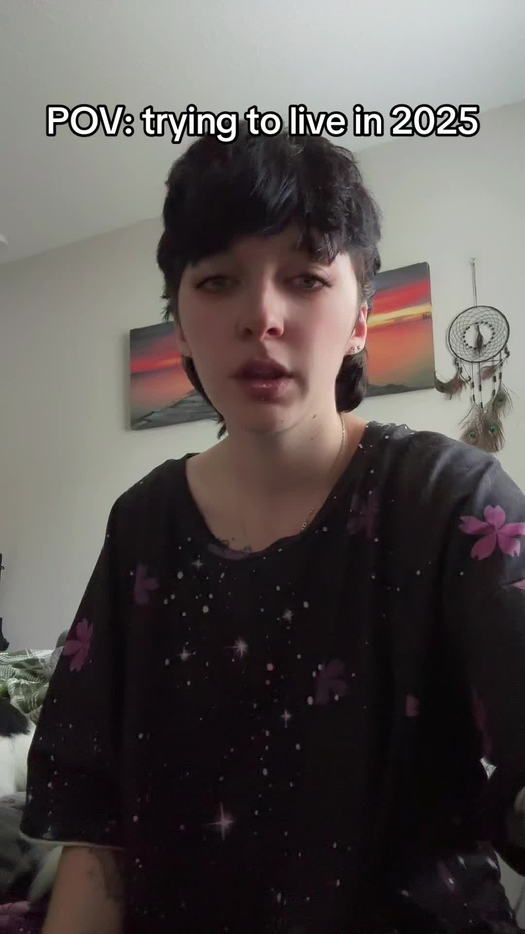 @Jack