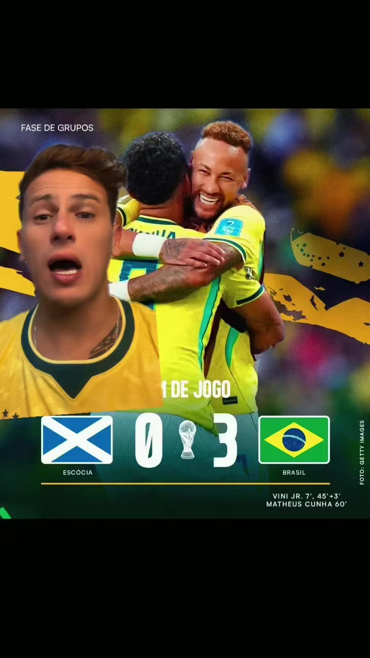 @allan_brazuca