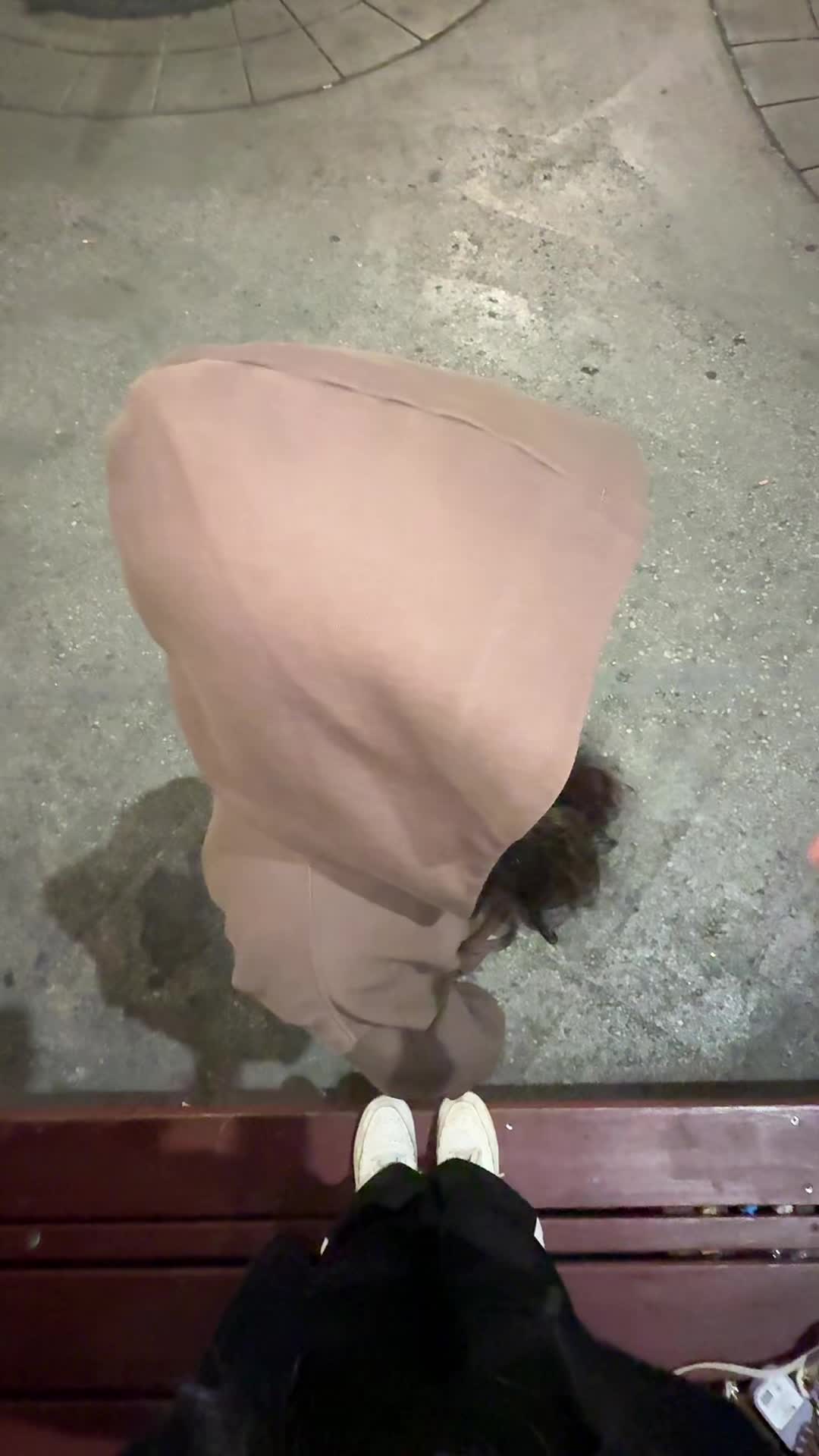 @Trishna.