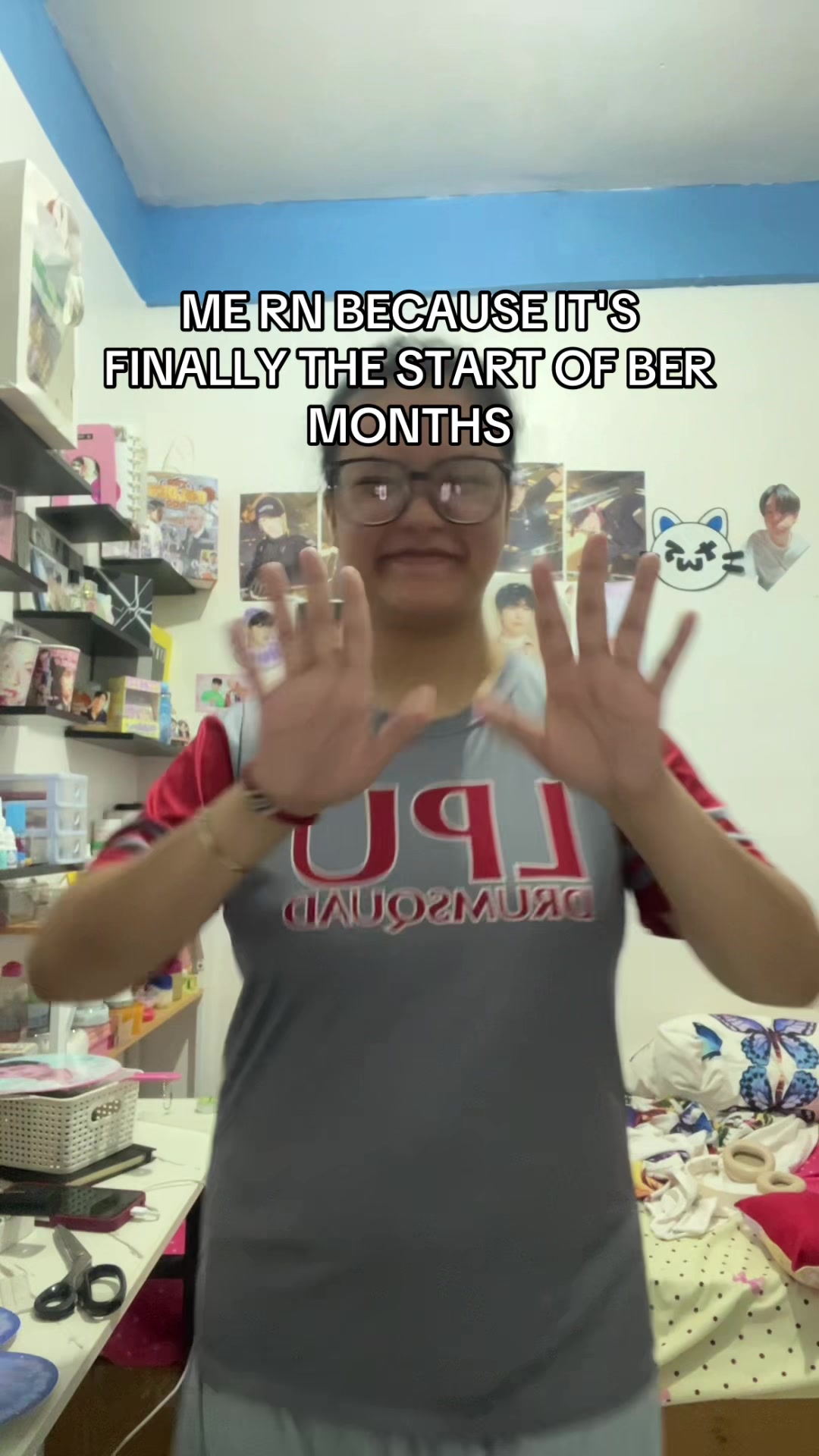 @origiri
