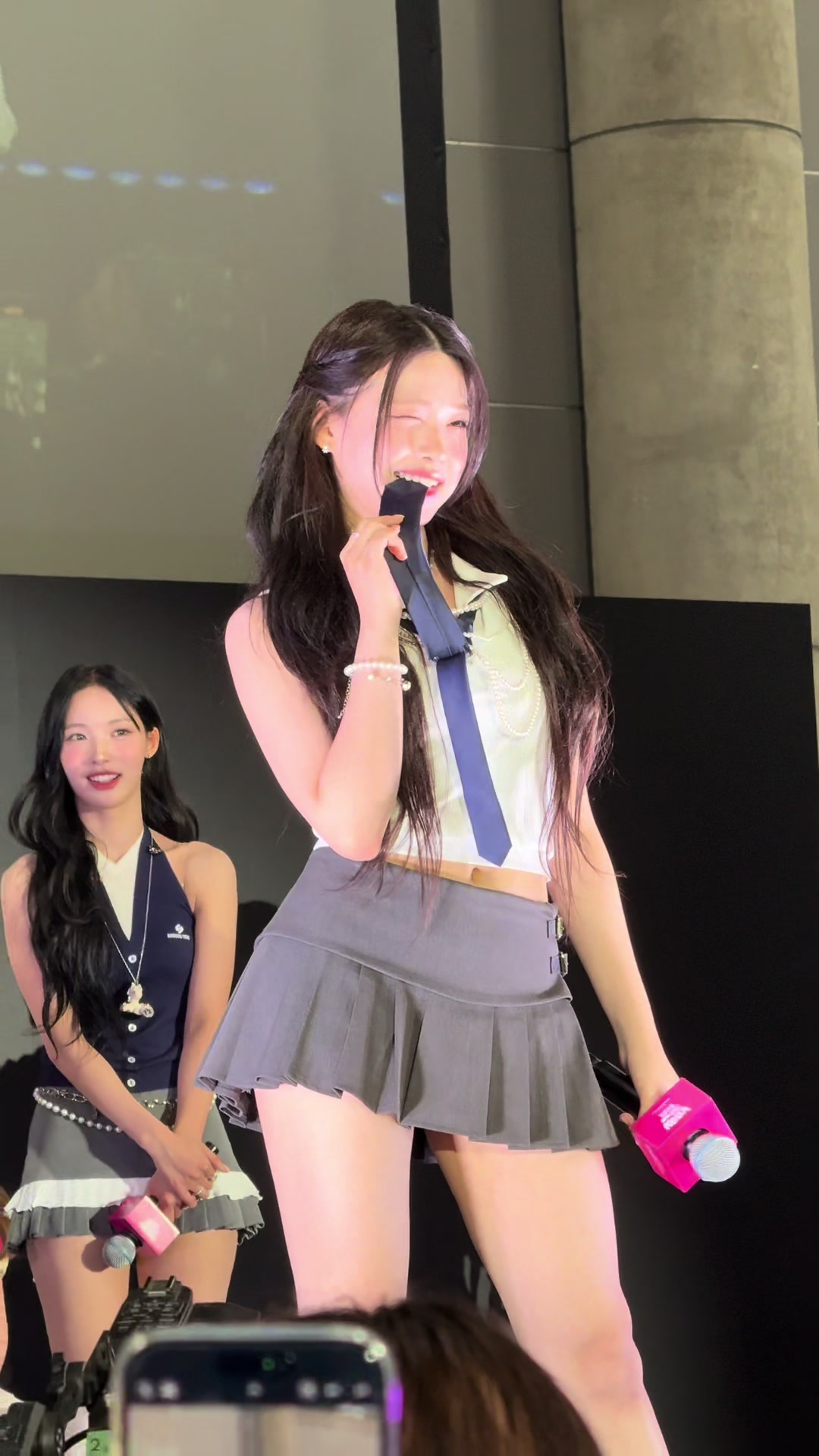 @すさのお