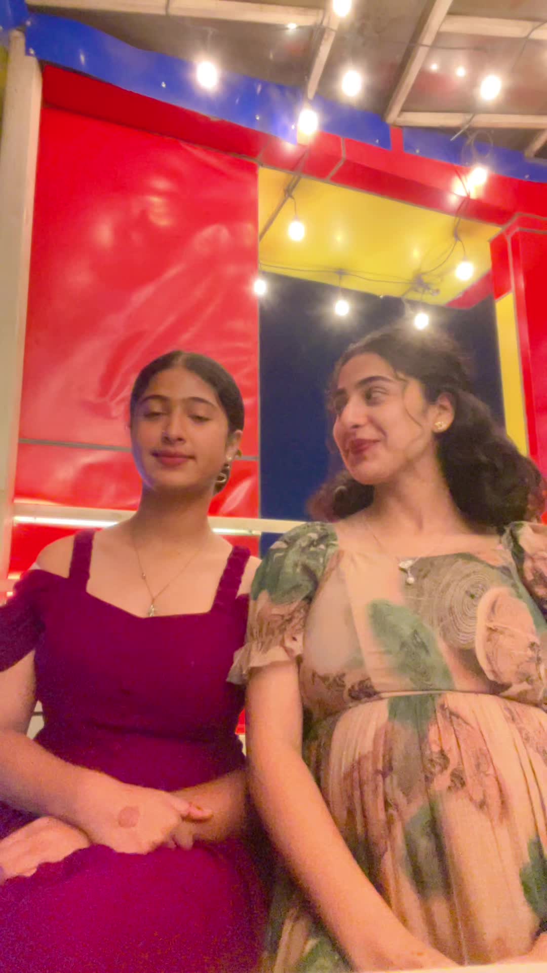 @ANU🦋