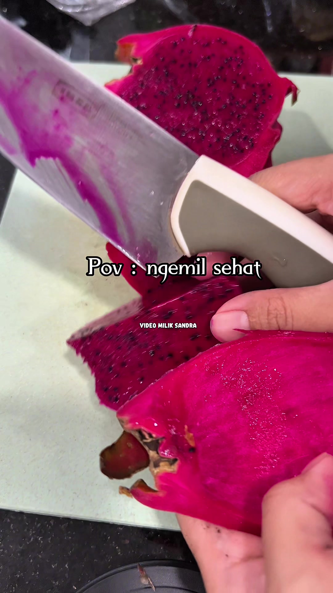 @Piww Adell