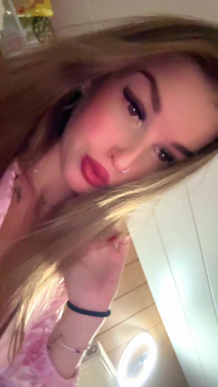 @😻Таня😻