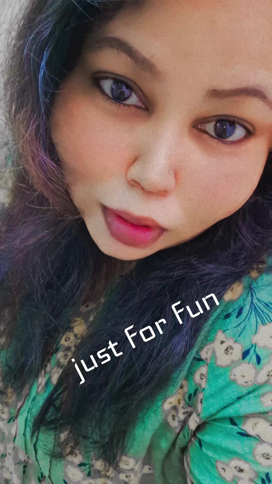 @⎯꯭᪳𝆺𝆭 လႱໍடு🎀👑
