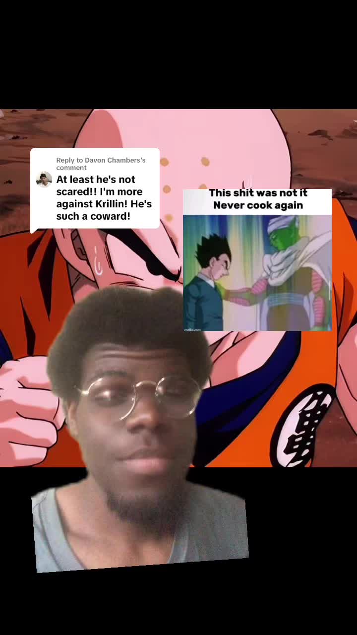 @BigJets