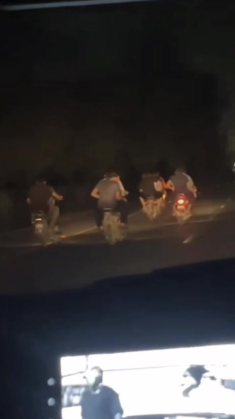 @گجر🚩