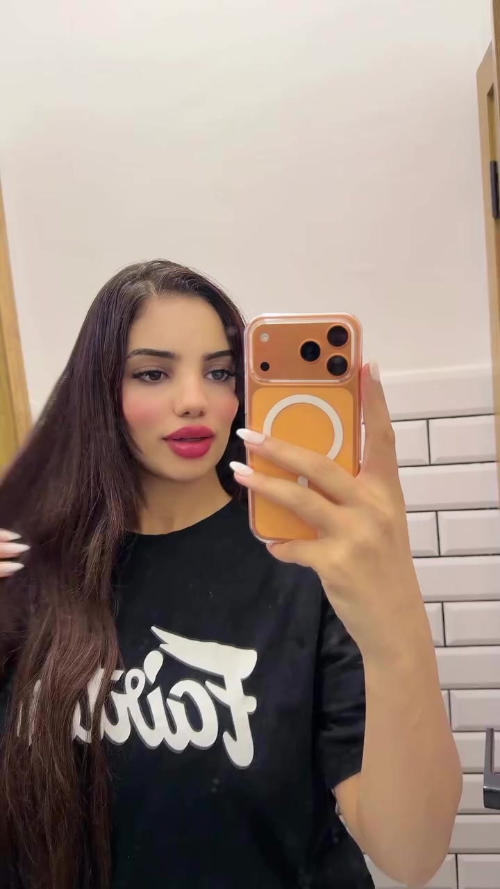 @houda_blandy