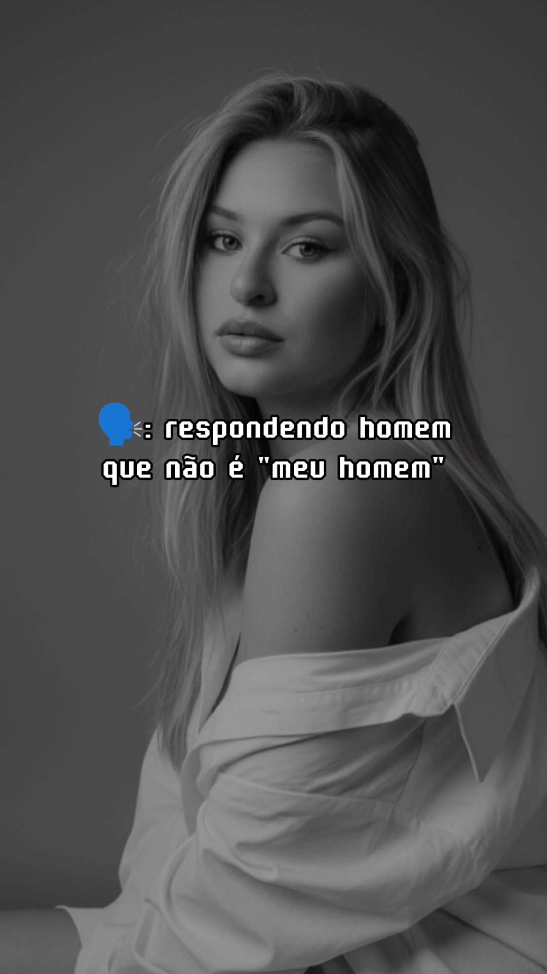 @kovalskifernanda