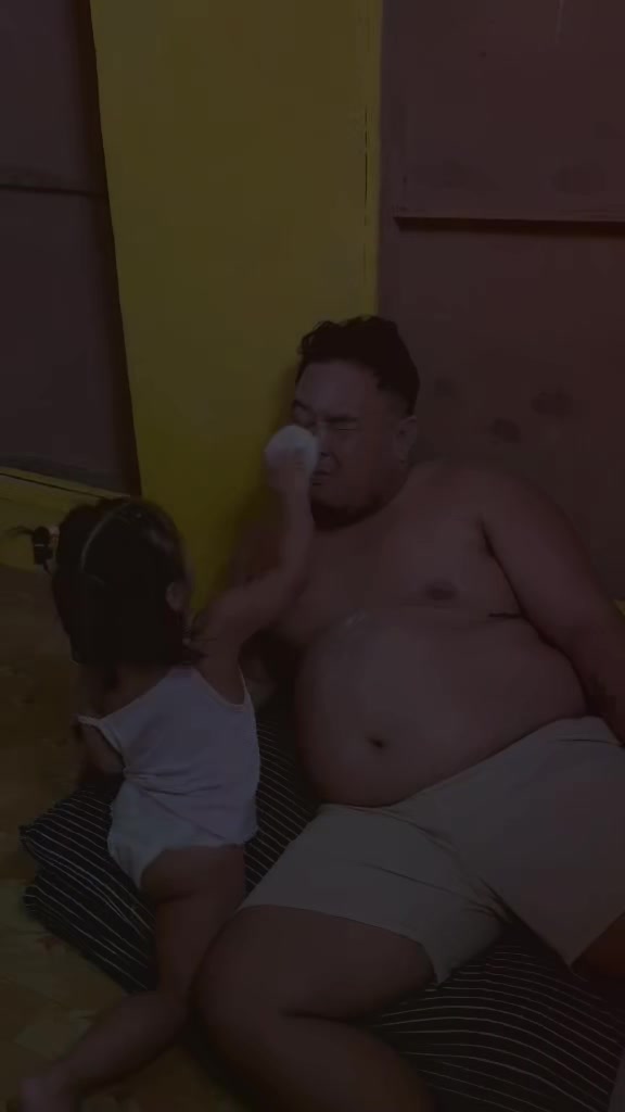 @RAFA