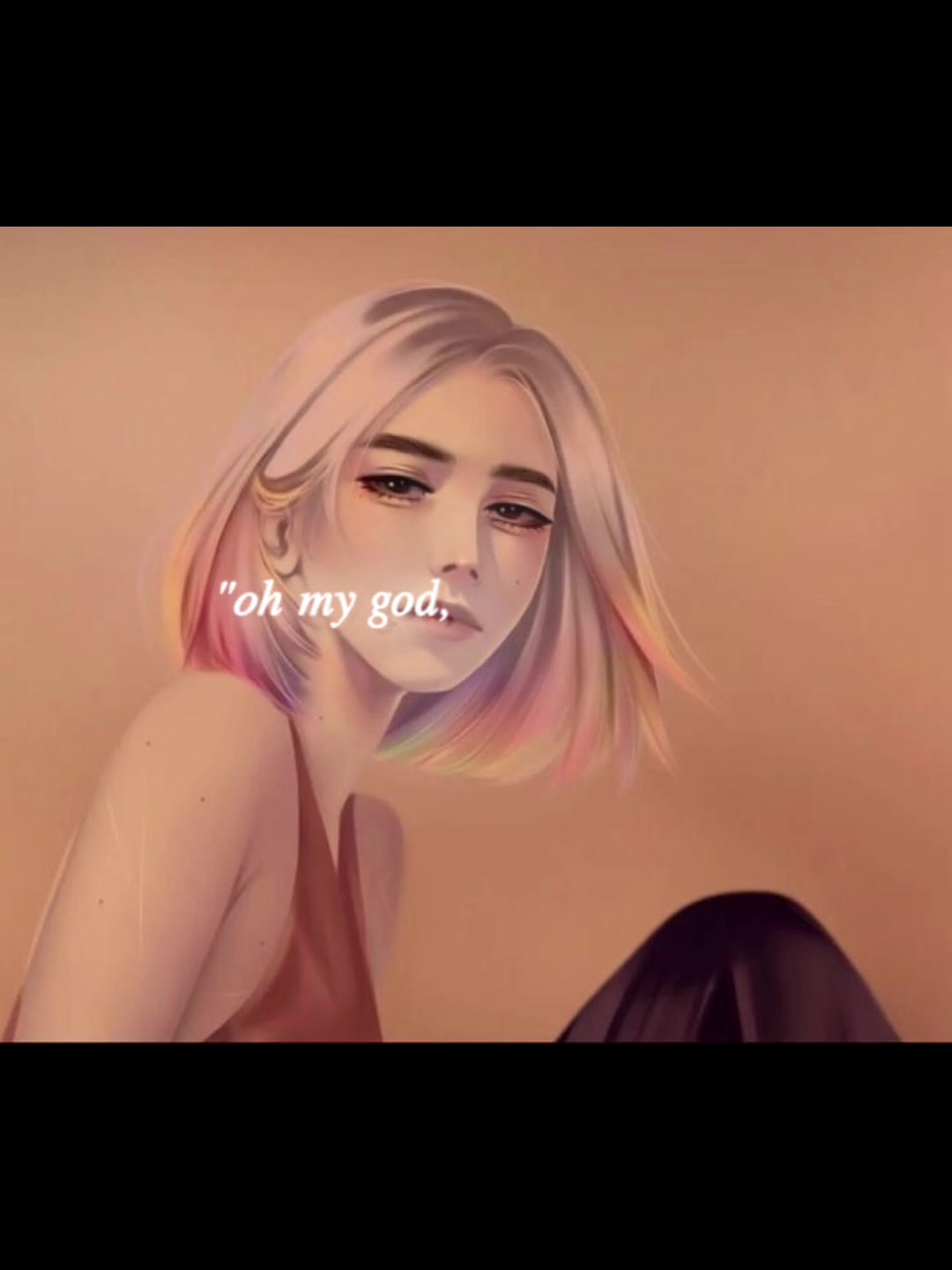 @aoi_🚦