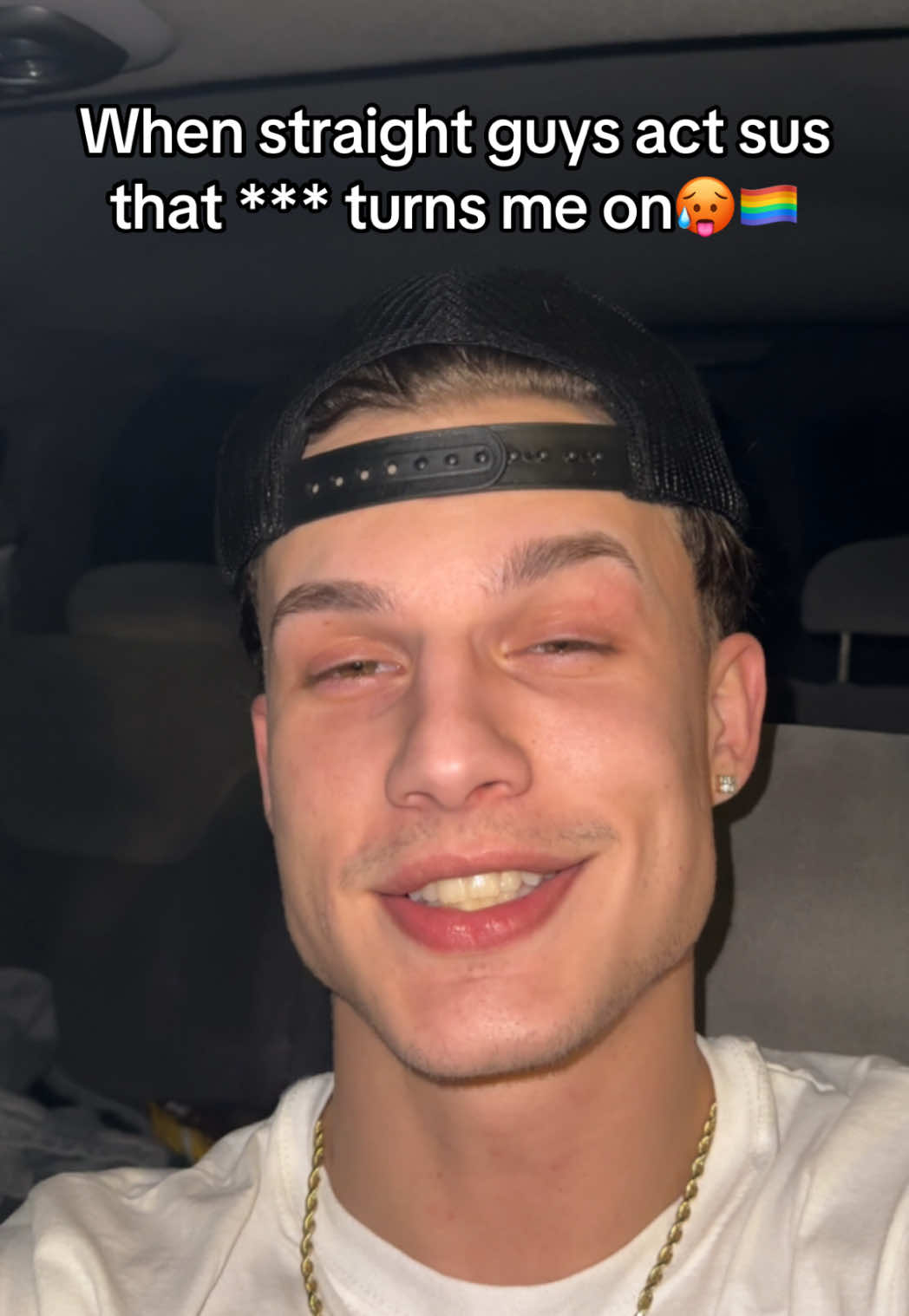 @TonyTone.Tv💚