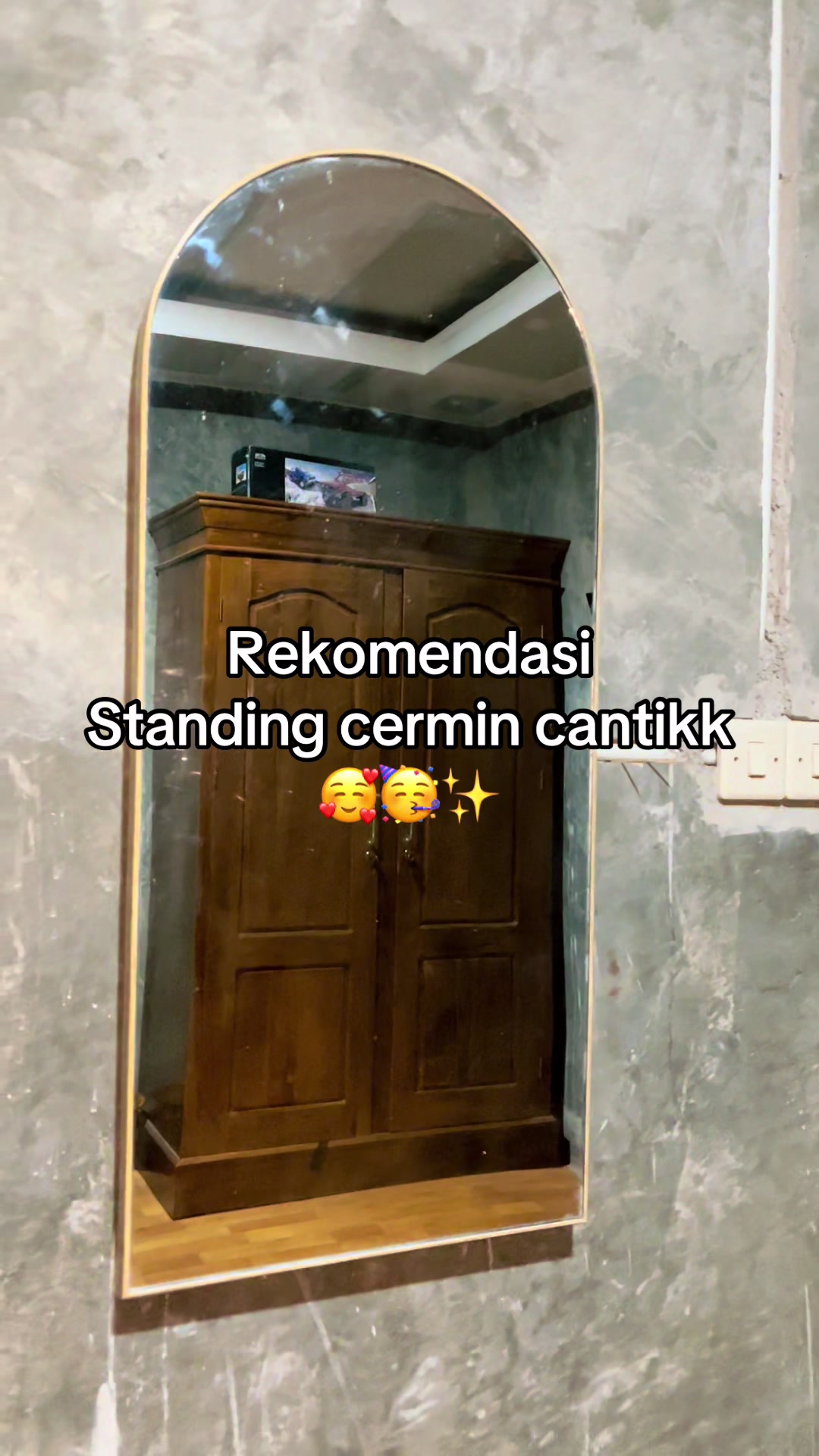 @Bayuhob