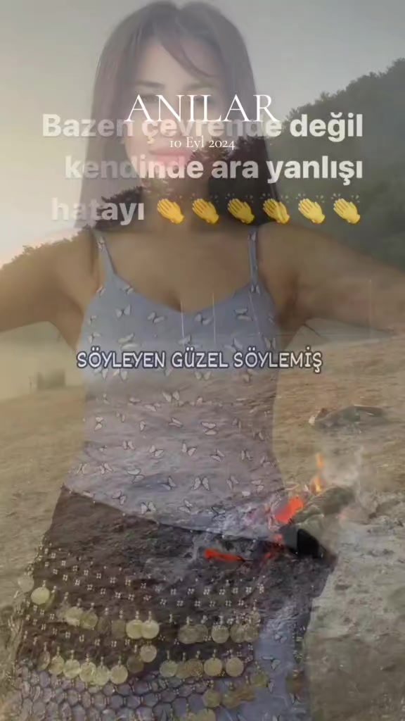 @DOGAN☪️🌬️🙏🏽38