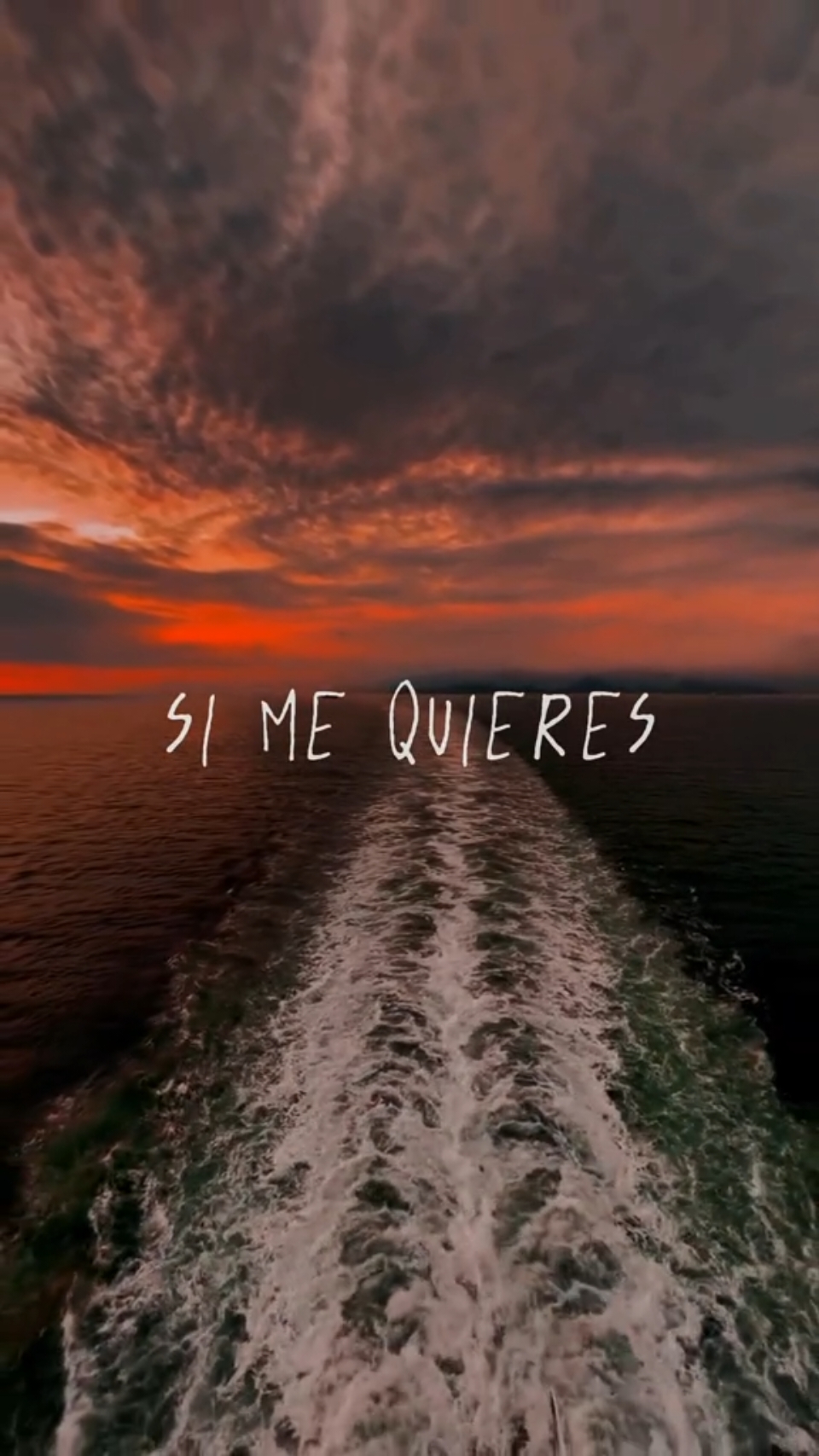 @MikëXS