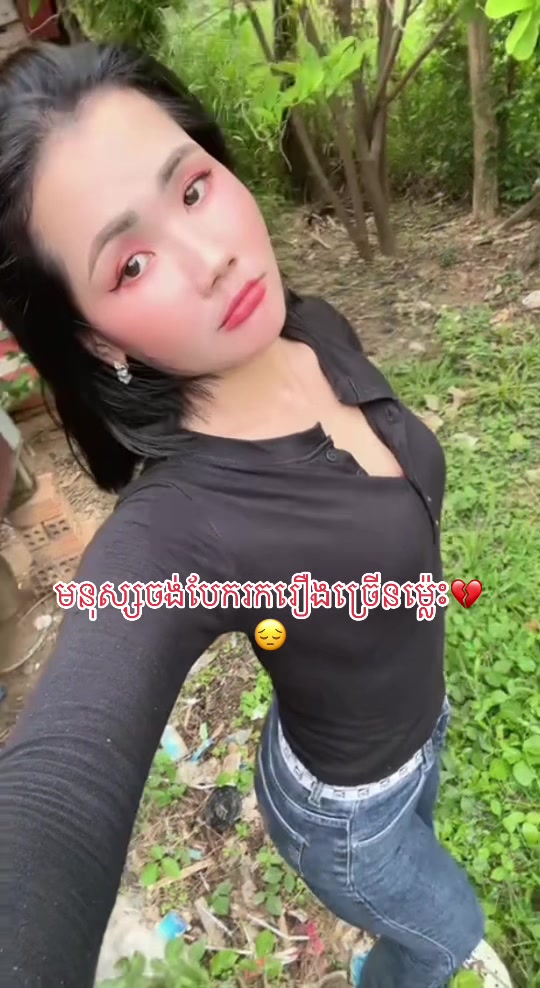 @๐โค๏ธ๐ฐ๐ญ