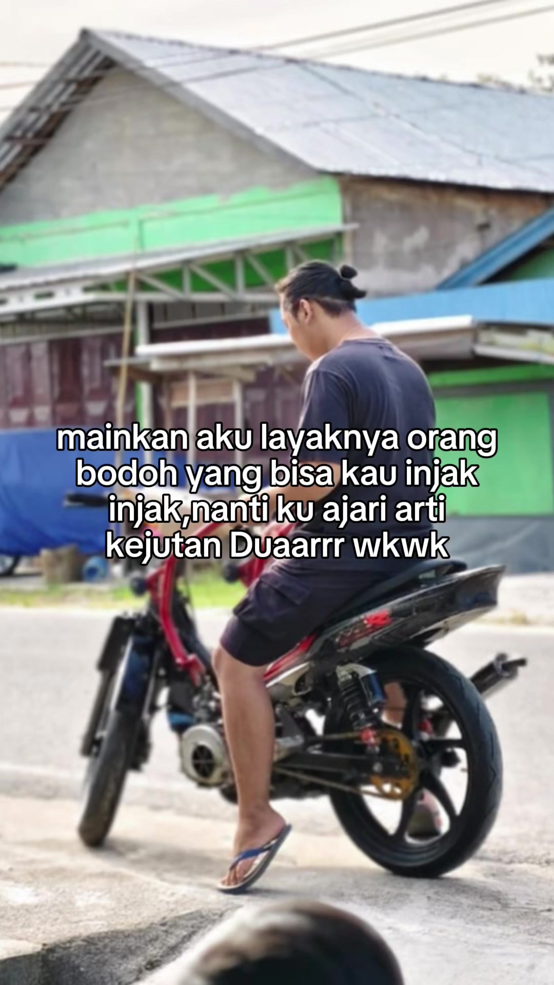 @SAIFUL_177