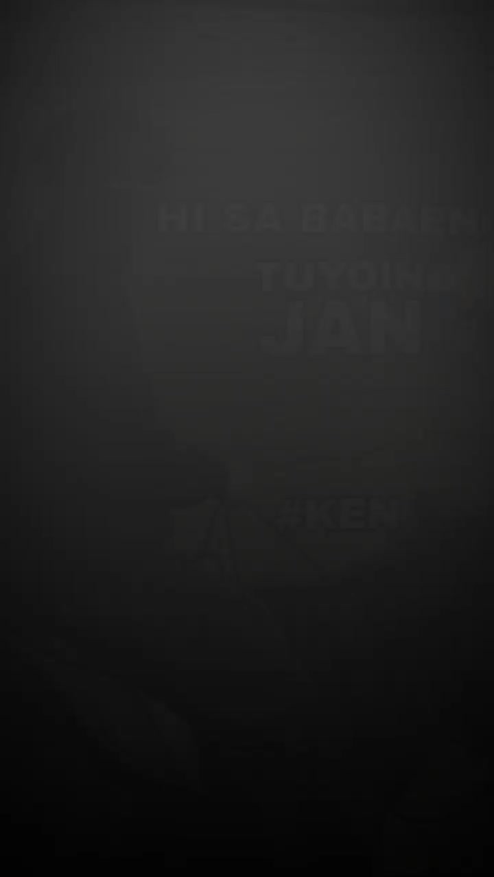 @heneral•ALUKEN