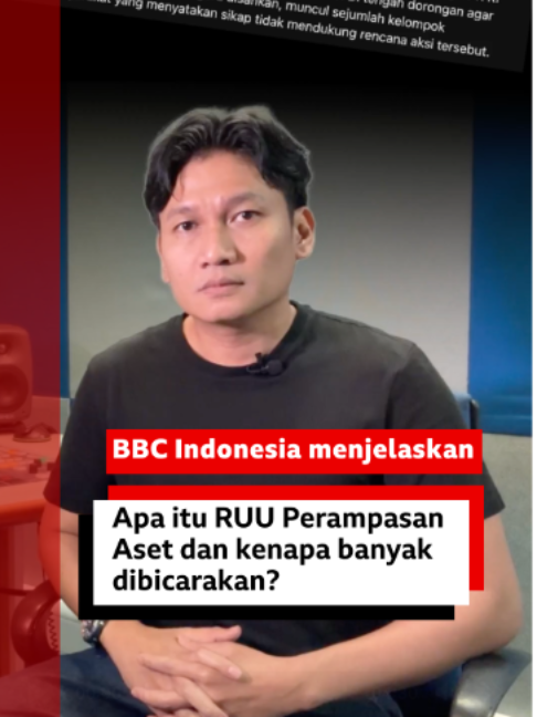 @bbcnewsindonesia