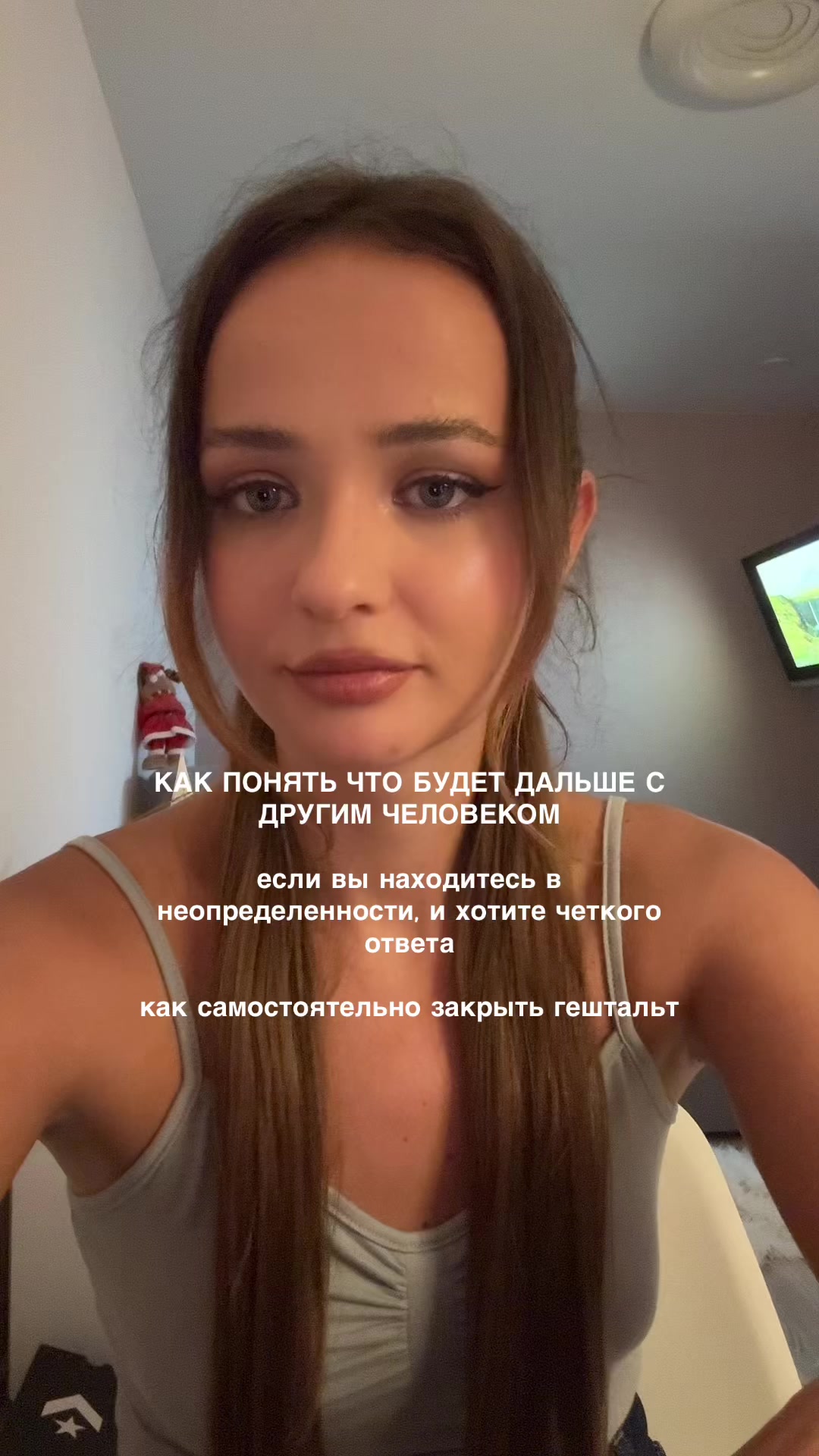 @Марвриа🇺🇦