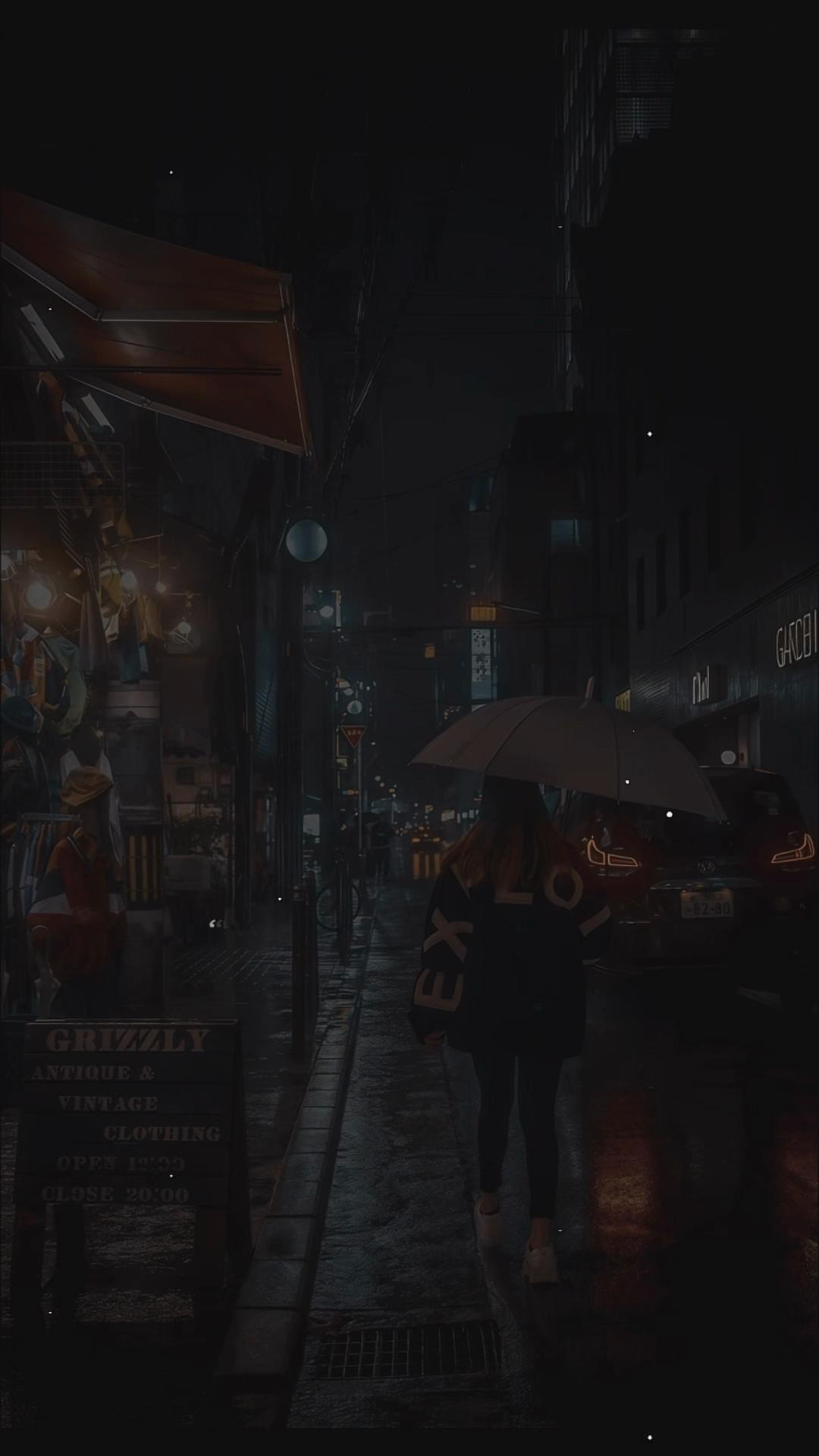 @𝐍𝐇𝐀̣𝐂 𝐓𝐈̀𝐍𝐇 𝐒𝐔𝐘 🎶