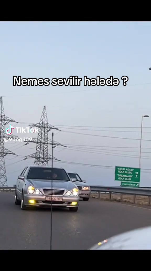 @bayramov060