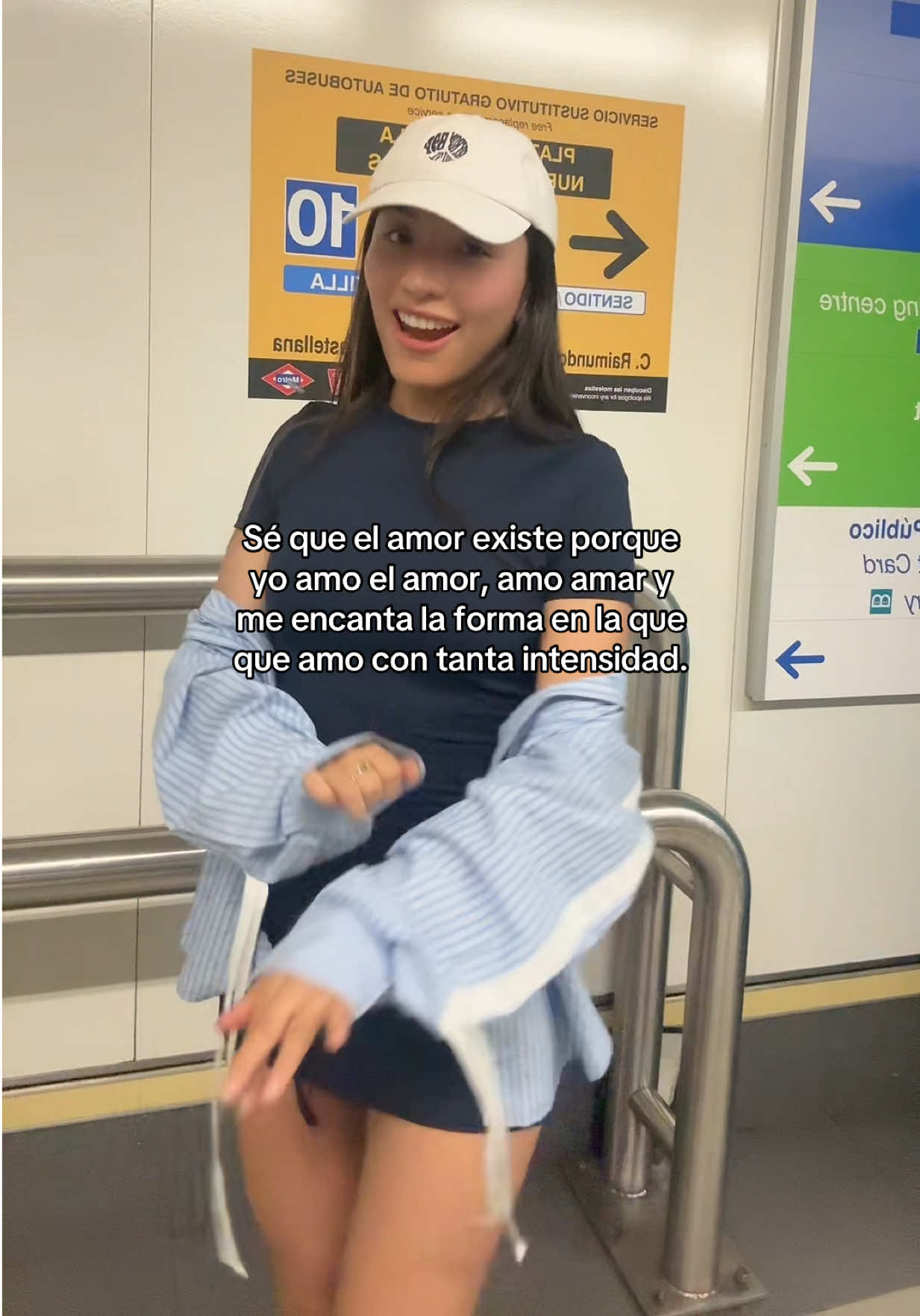 @Carolina Ramírez 🧸🥥✨