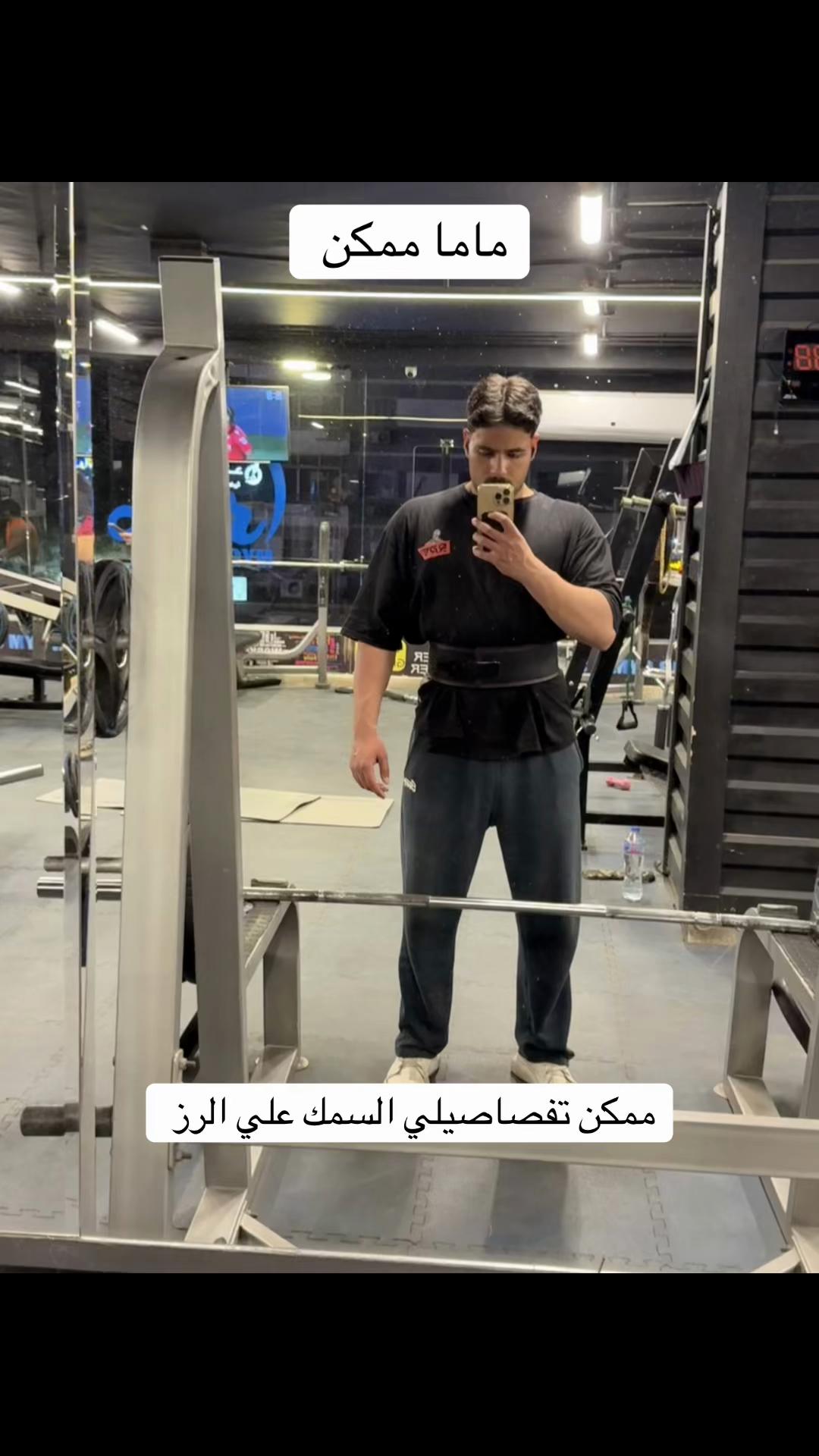 @ABUDAiFF