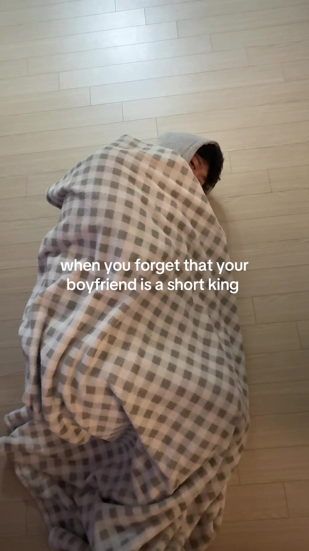 @Carly