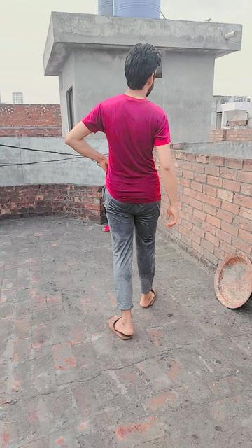 @jutt ki Jan A