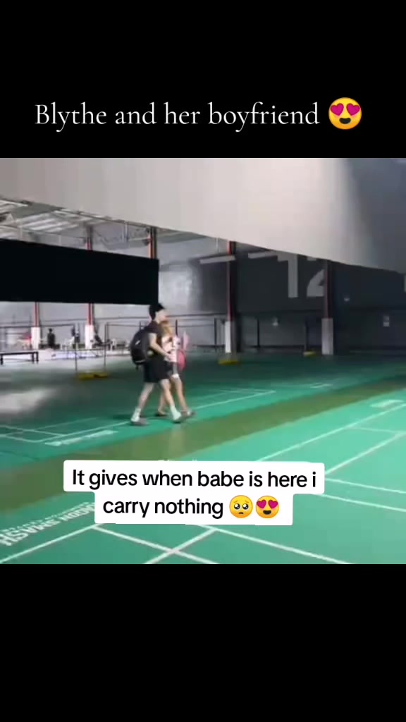 @Mirah