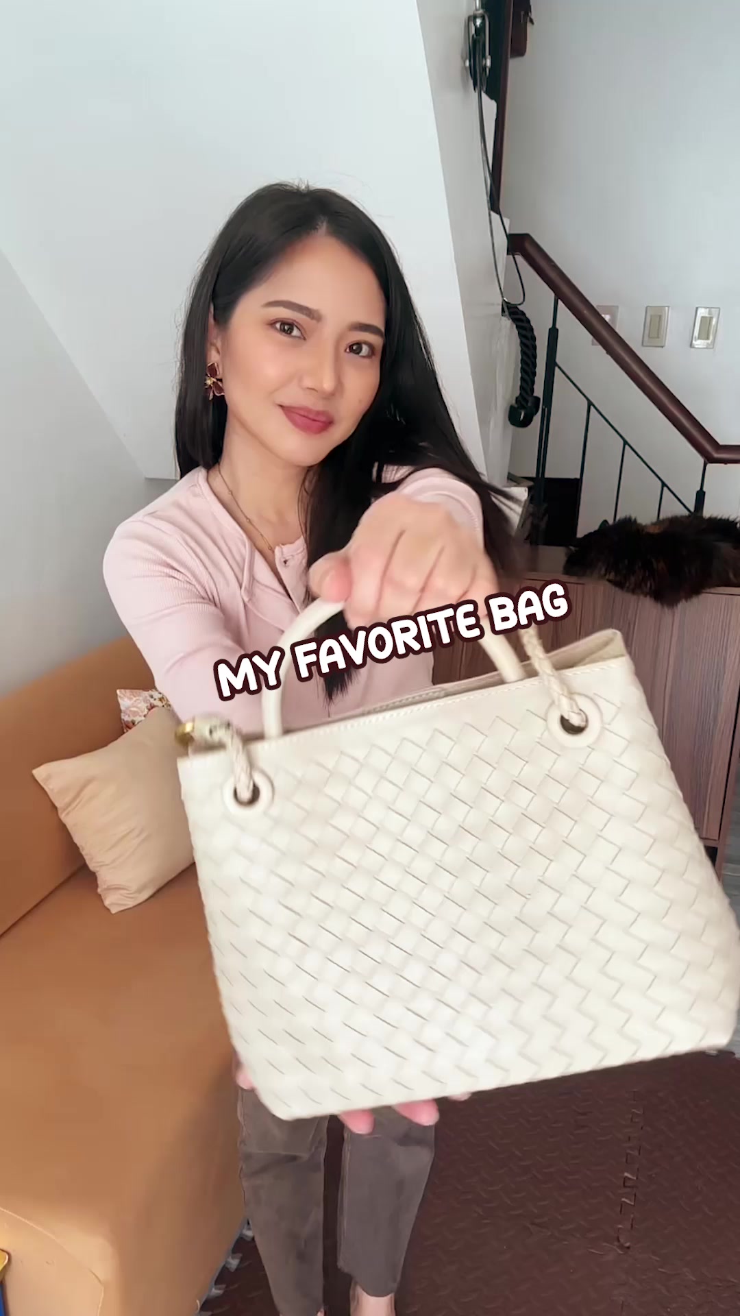 @Kat Aglipay ♥️