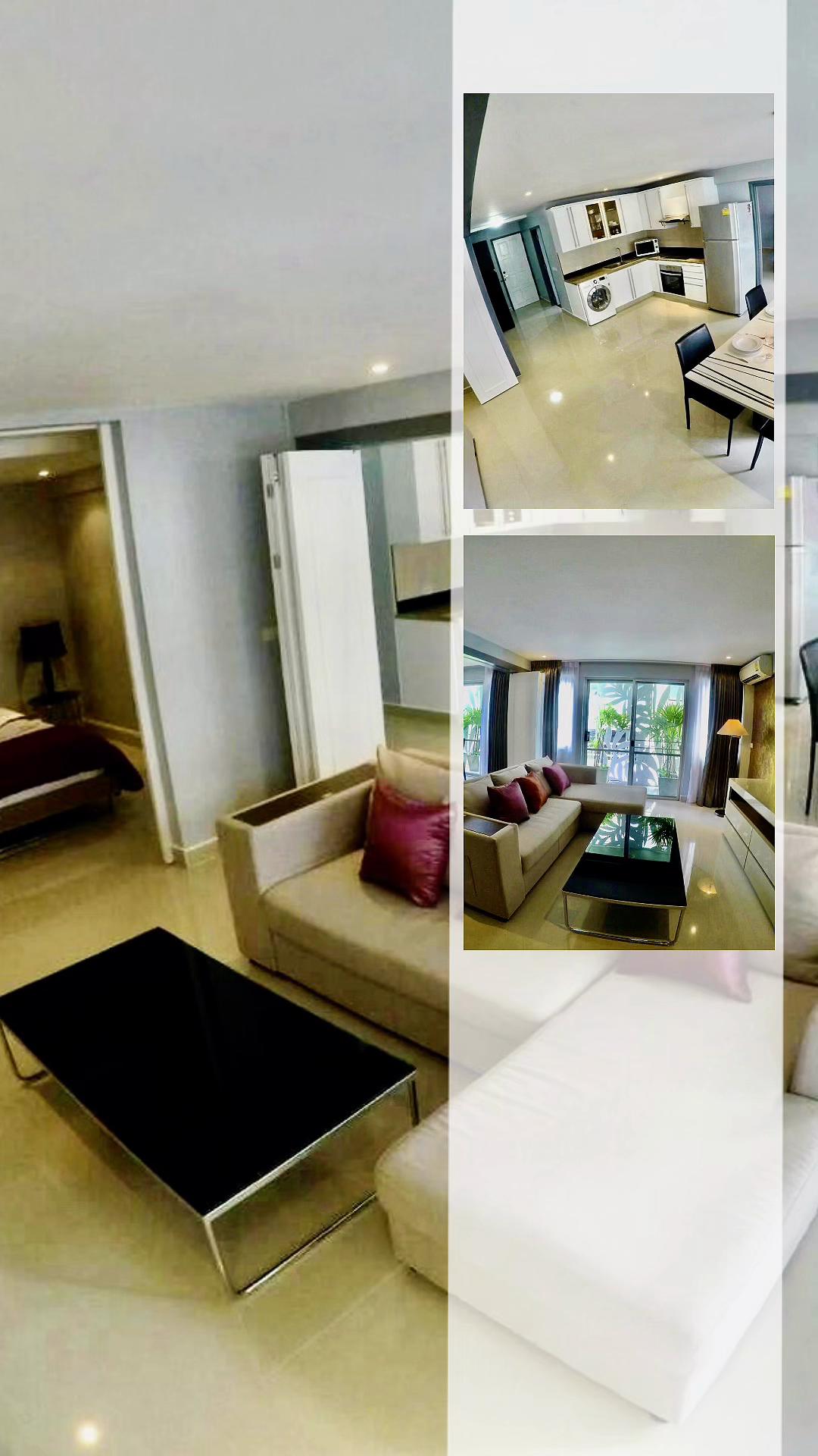 @newhomebangkok