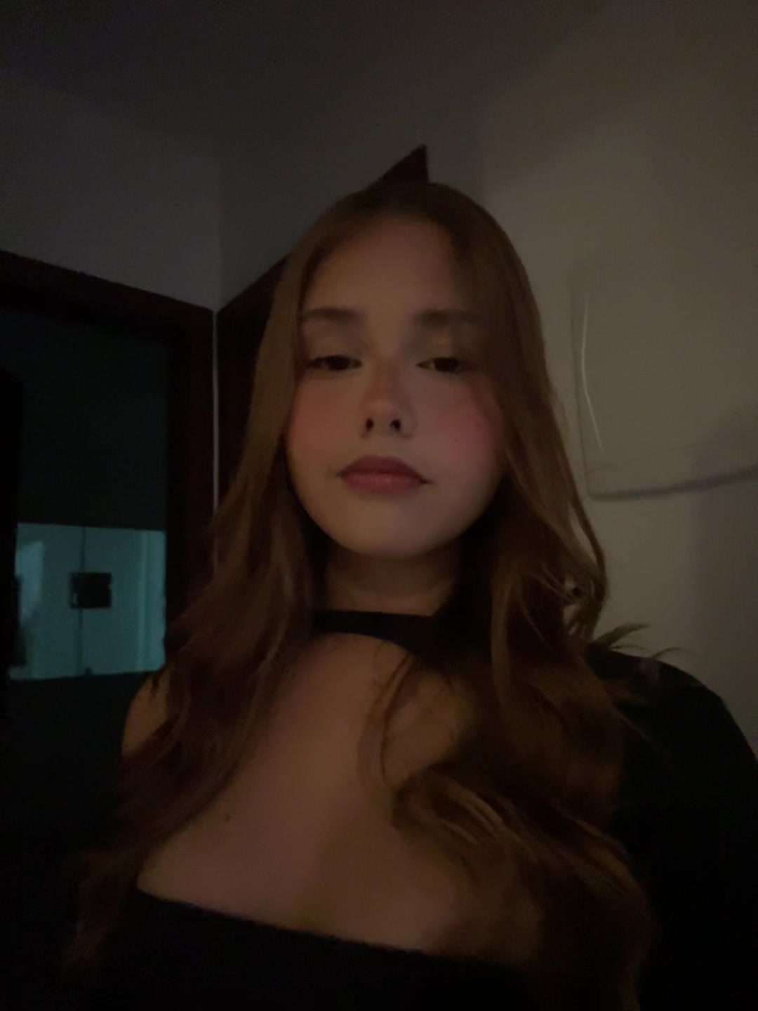 @Maria