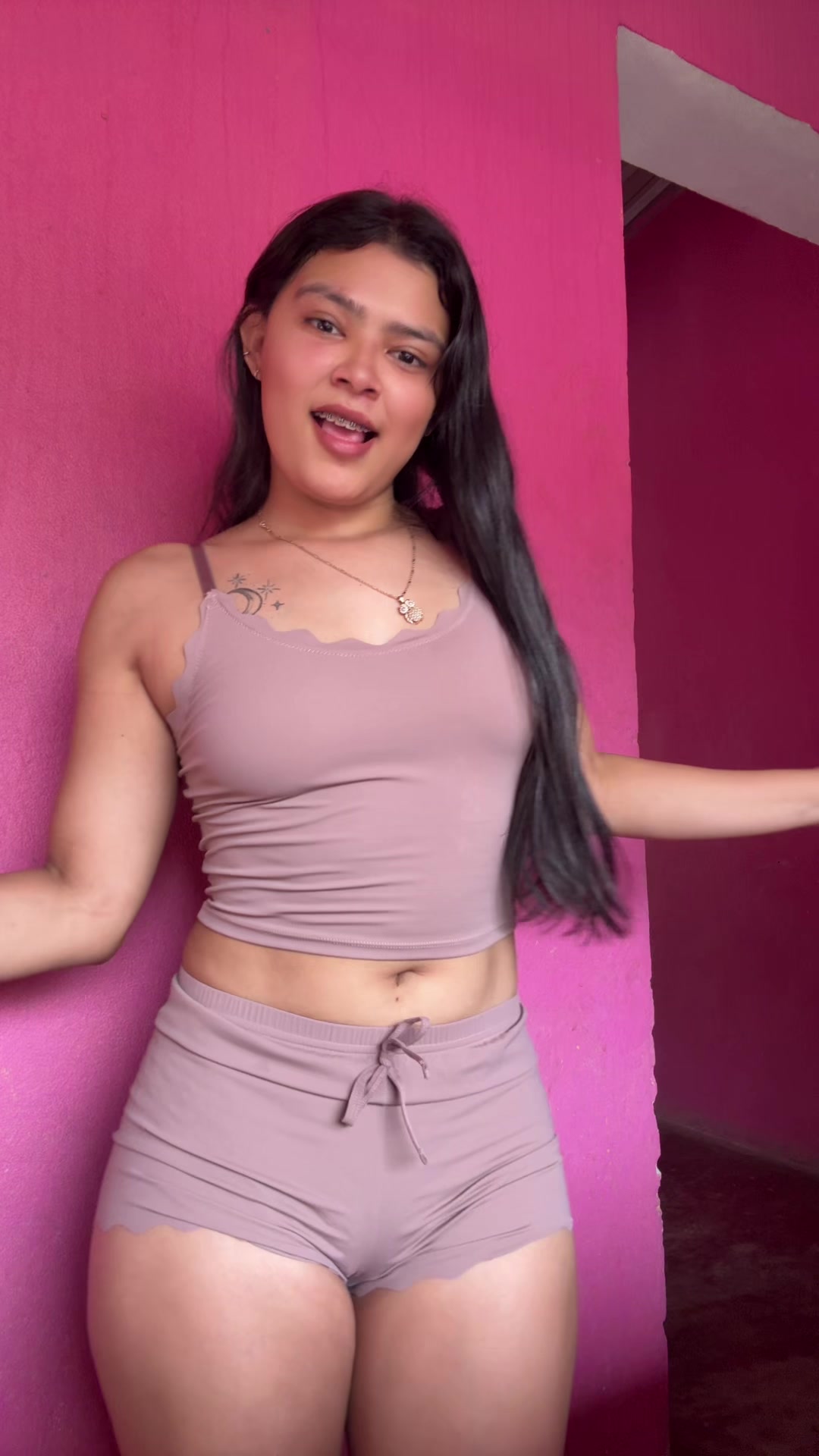 @yosselin Briceño