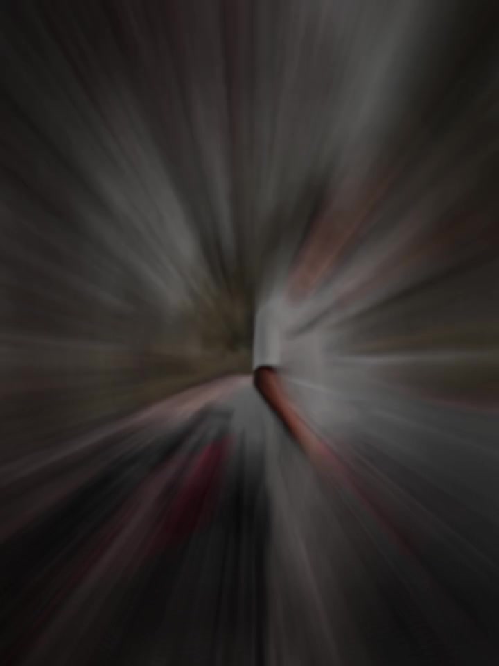 @꧁𒆜 M̳R̳ ̳A̳B̳I̳R̳ ̳R̳A̳J̳𒆜꧂