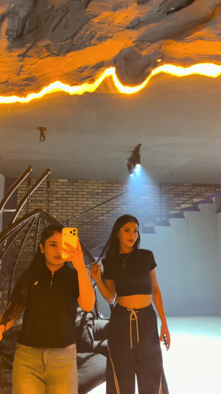 @1.meylieva_
