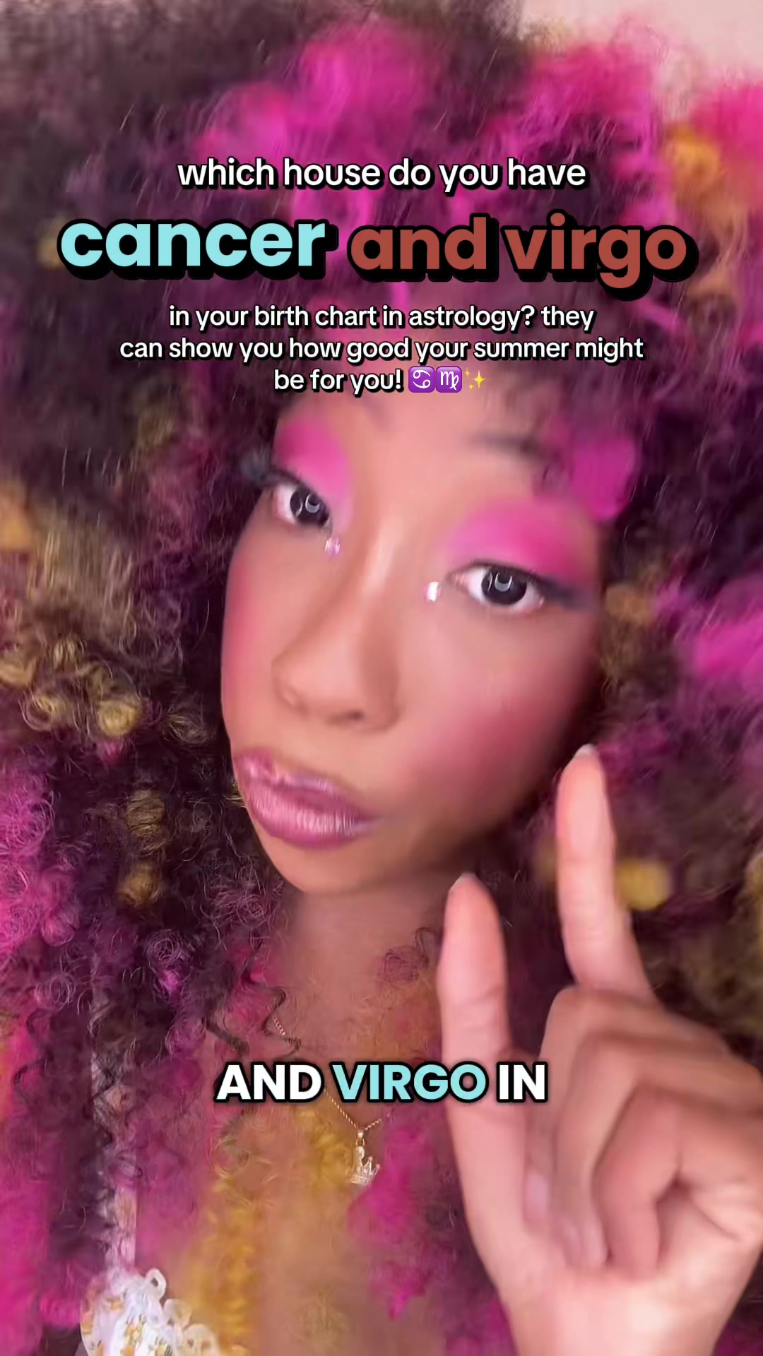 @shawtyherbs💜💕✨