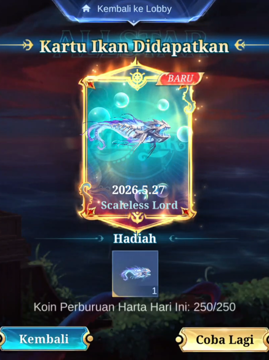 @exe bowo