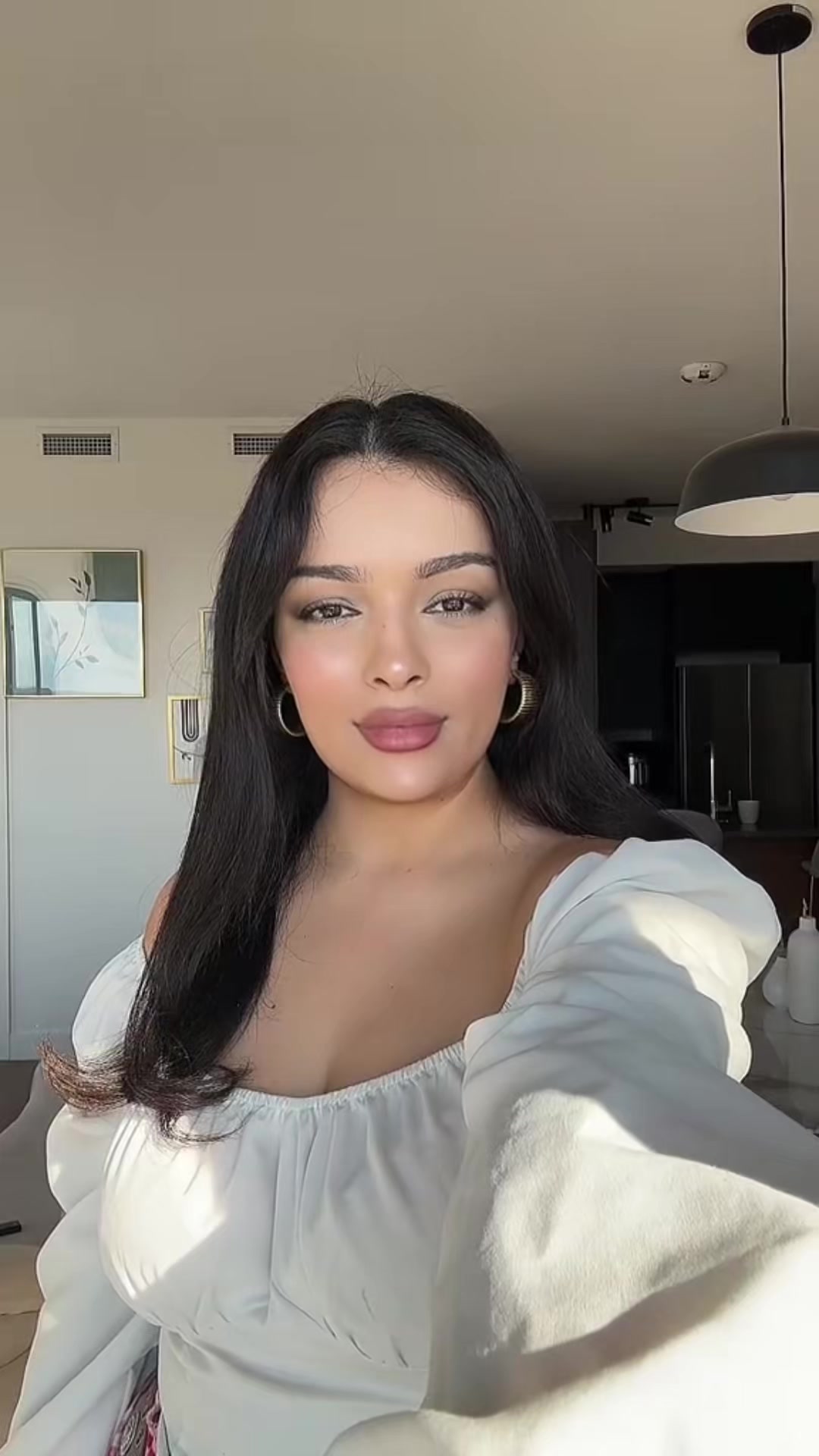 @NOUURSPACE