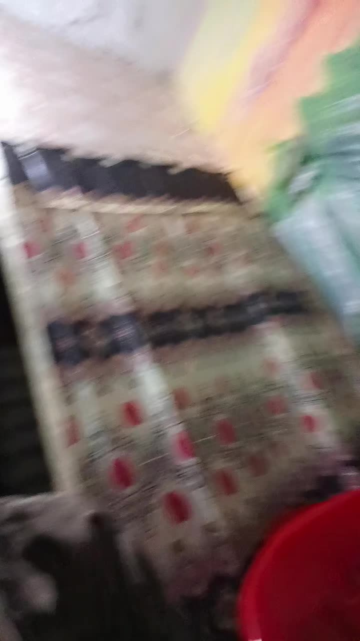 @Umaimach77โ