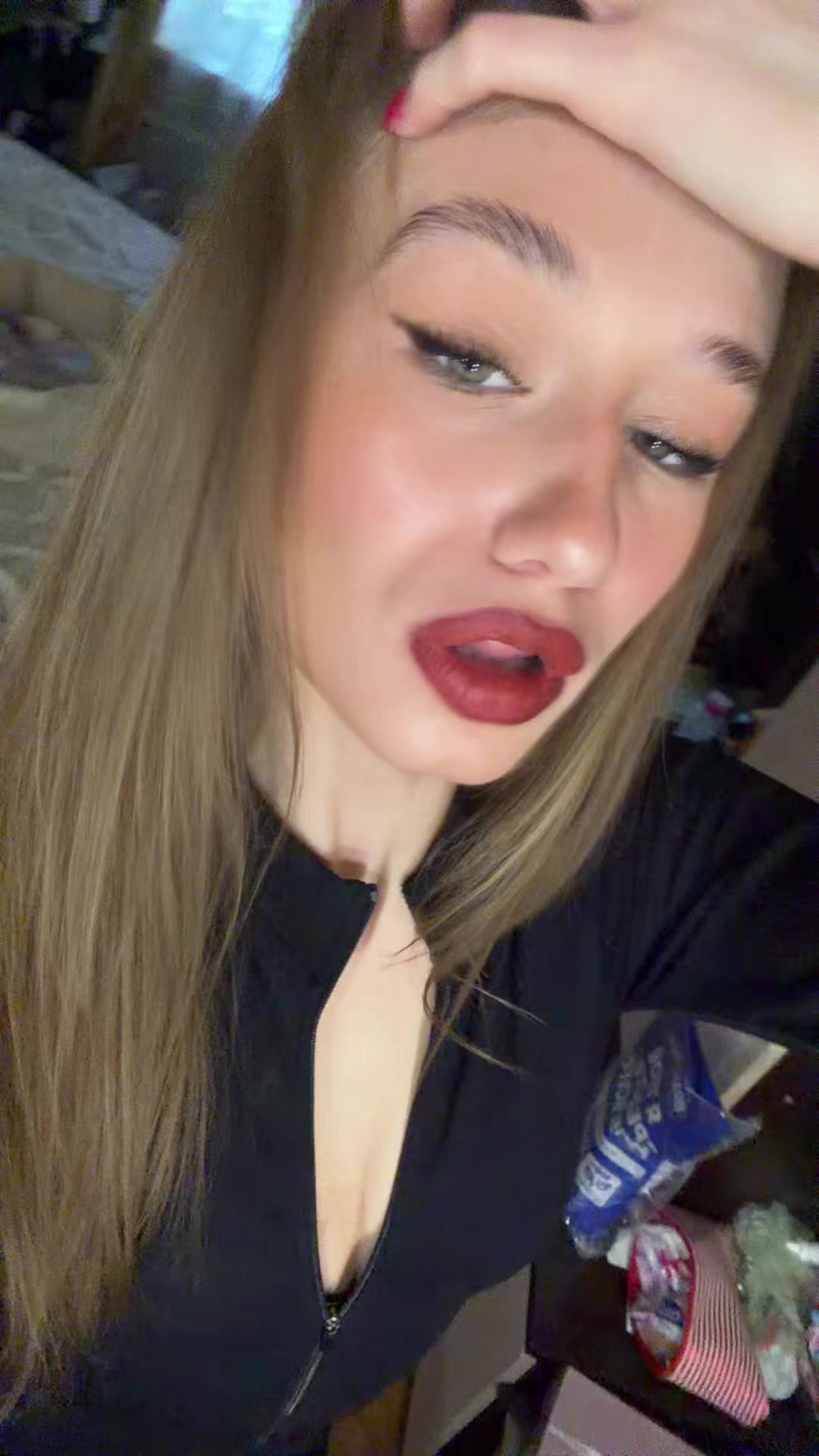 @не ну а че такого🦋