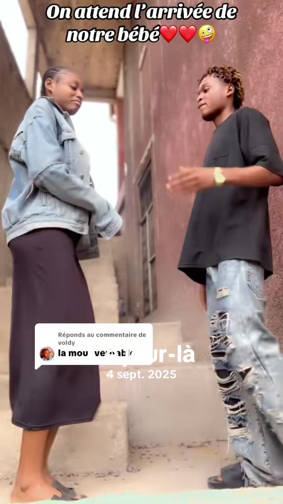 @couple_tims