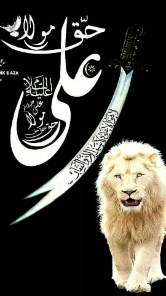 @M Ibrahim