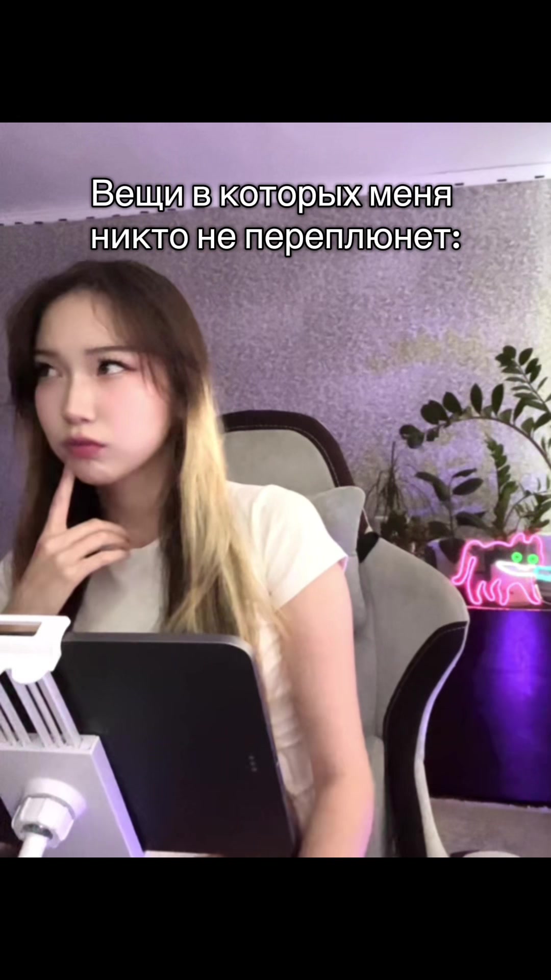 @nurahaki