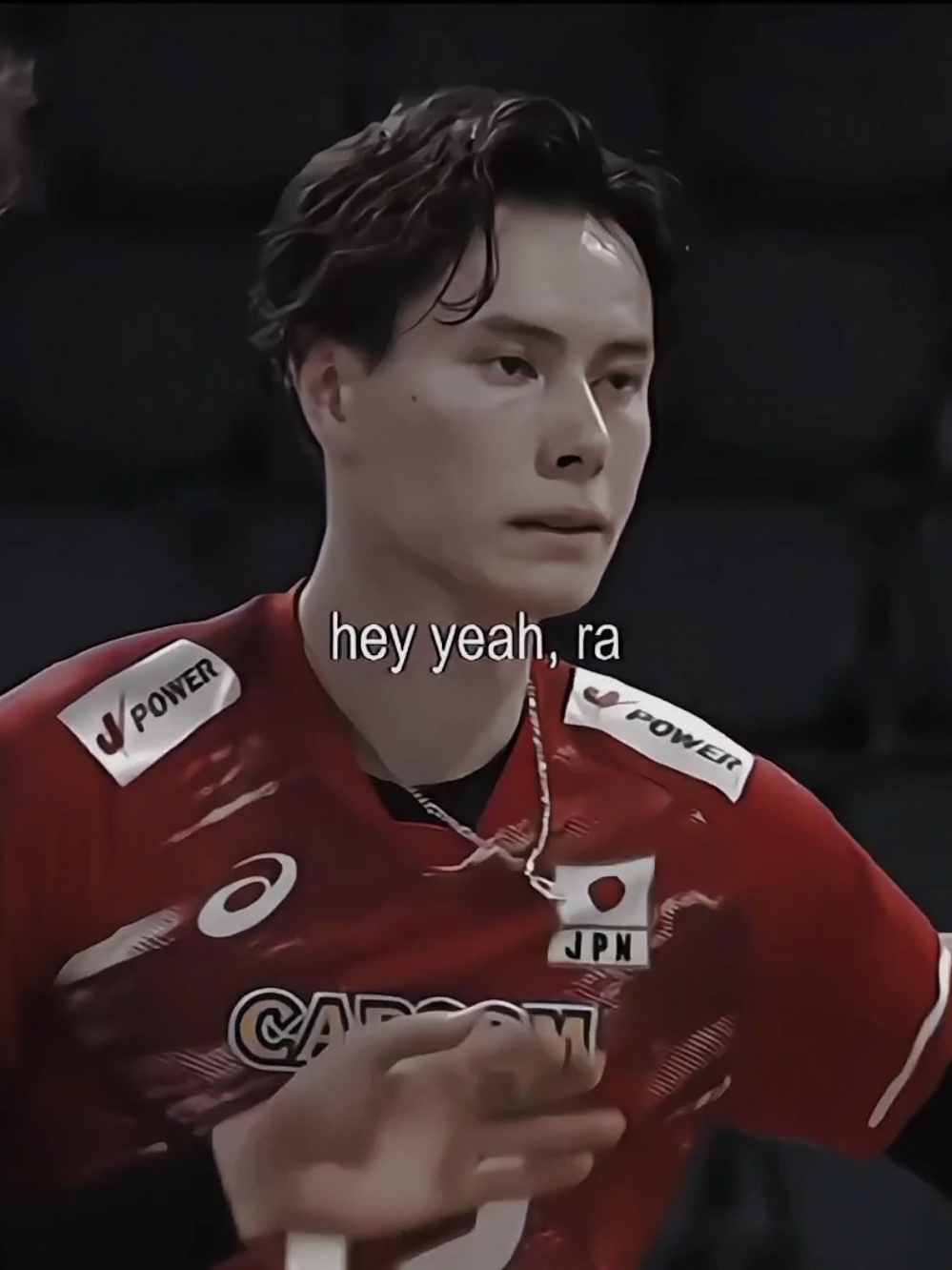 @doy